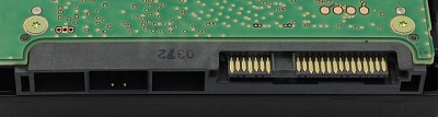 WD10SPZX