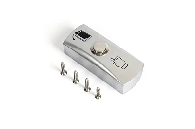 SKAT AC 85M Exit Button