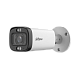 DH-HAC-HFW1500RP-Z-IL-A-S3