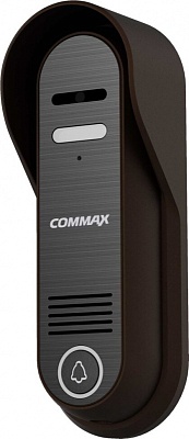 DRC-4CPHD2 Медь