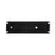 SKAT BC 240/9 RACK