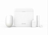 DS-PWA64-KIT-WE