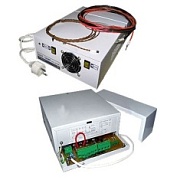 СКАТ-1200Т исп. 12/20 (СКАТ ИРП-12/12 )