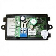 плата ML-194 box