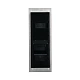 DHI-VTO6521K-S2-EA