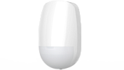 F-PD-401P15P