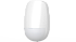 F-PD-401P15P