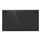 DHI-LM43-S400