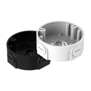 DH-PFA2310R