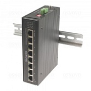 SW-80800-IR