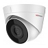 DS-I853M(2.8mm)
