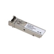 SFP-850-MMF