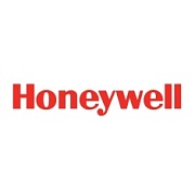 TRASSIR Honeywell WinMag