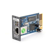 SNMP-модуль DS 801