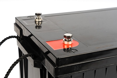 TEPLOCOM-500+200 Maximum + TBS