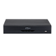 DH-XVR5108HS-I3/T