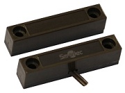 ST-DM127NC-BR