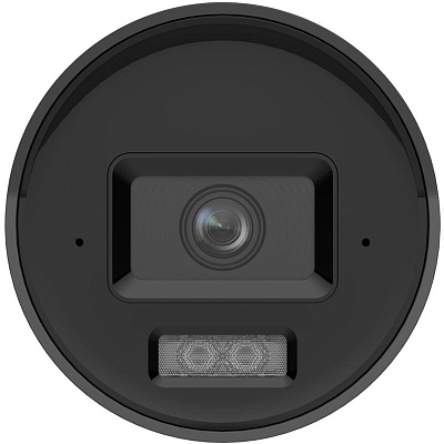 DS-2CD2047G3-LI2UY(2.8mm)