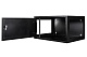 RackMann 6 U (600x450)