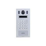 DHI-VTO6222E-P-EA