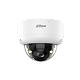 DH-HAC-HDBW1801RAP-Z-IL-A-S3