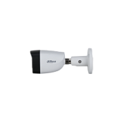 DH-HAC-HFW1209CMP-A-LED-0280B-S2