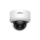 DH-IPC-HDBW3249FP-AS-IL-0280B