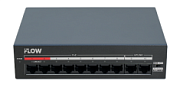 F-SW-EU210MPOE-V/L