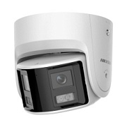 DS-2CD2346G2P-ISU/SL(2.8mm)(C)