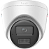 DS-I453L(D)(2.8mm)