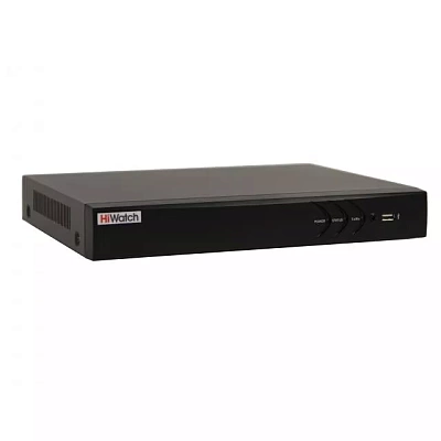DS-H204UA(D)