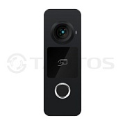 iLexa HD EM FP графит