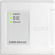 С2000-Ethernet