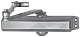 ST-DC204BC-SL