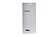 Teplodom i-TRM SILVER - 6