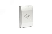 SPRUT RFID Reader-16WH