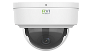 RVi-2NCD5438 (2.8)