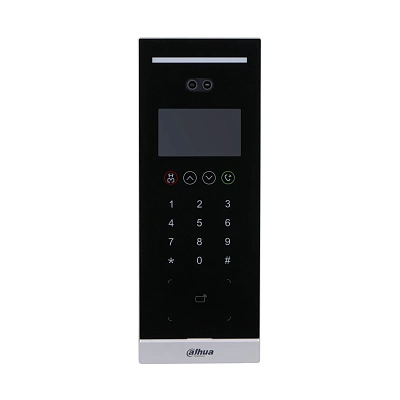 DHI-VTO6531H-S2-EA