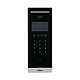 DHI-VTO6531H-S2-EA