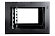 RackMann 6 U (600x450)