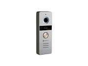Optimus Life DSH-22IR (s)
