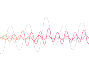 Детектор громкого звука