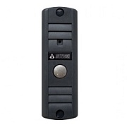 AVP-506 (PAL) темно-серый