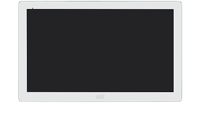 CTV-M4108AI Белый