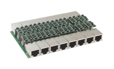 SP-IP8/1000PR-M