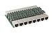 SP-IP8/1000PR-M