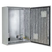 Mastermann-5УТПВ-П+ (Ver. 2.0)