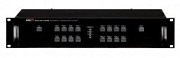 ECS-6216MS