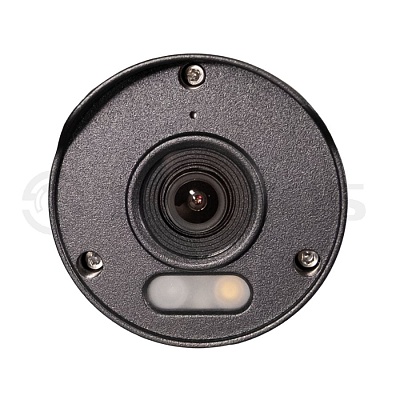 TSi-Pe55FD