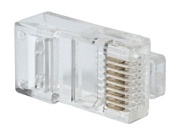 Optimus (Cat-6, 8P8C) (20 шт)